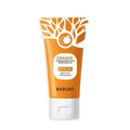 Orange Exfoliating Gel Scrub – Gentle Dead Skin Remover for Face & Body | 50g